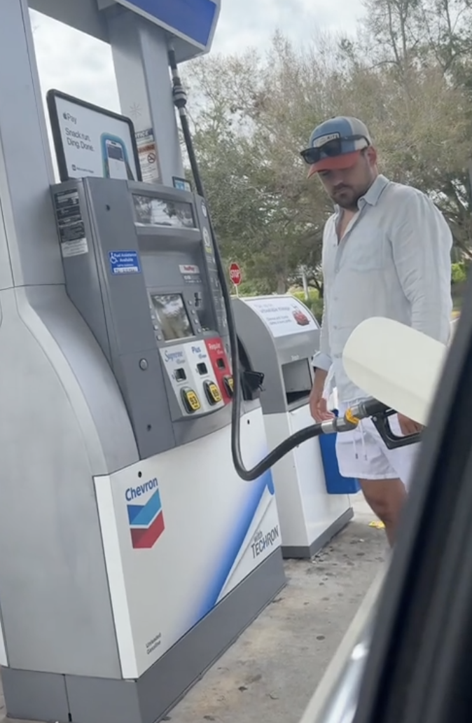 Source: TikTok/@notnataliejbenson